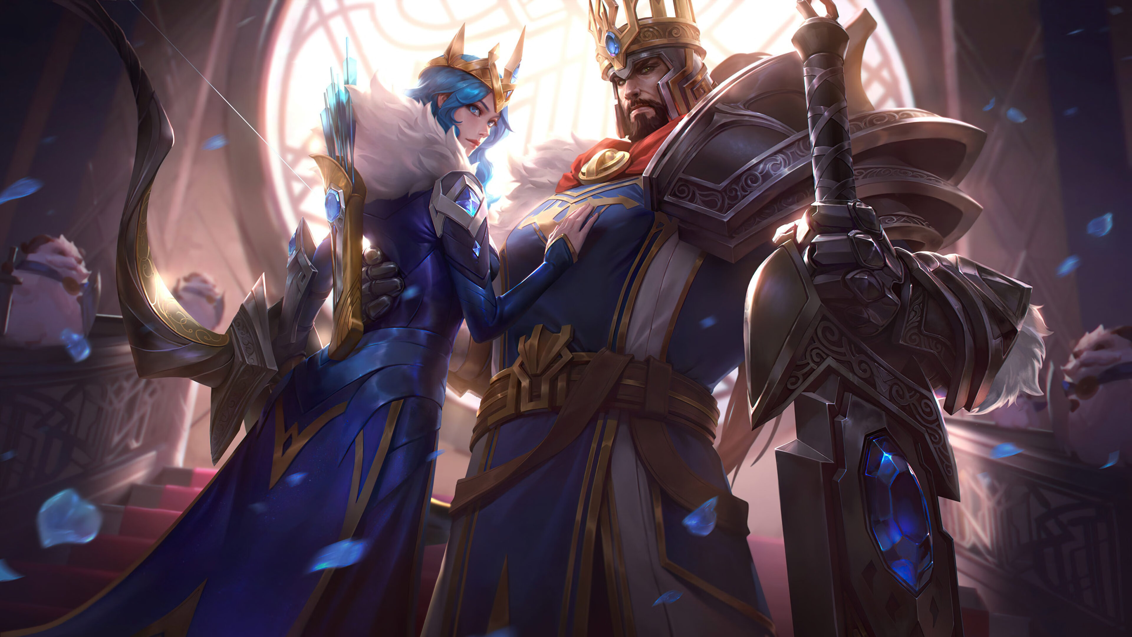 v7.2.5 全新升级,2026年3月1日,开启智能体验新纪元
