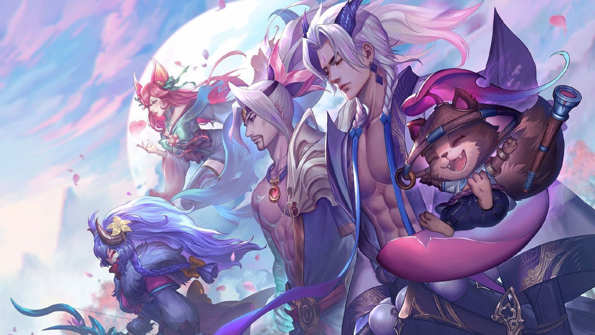 v7.2.5 版本说明,2026年8月25日,性能优化与安全增强