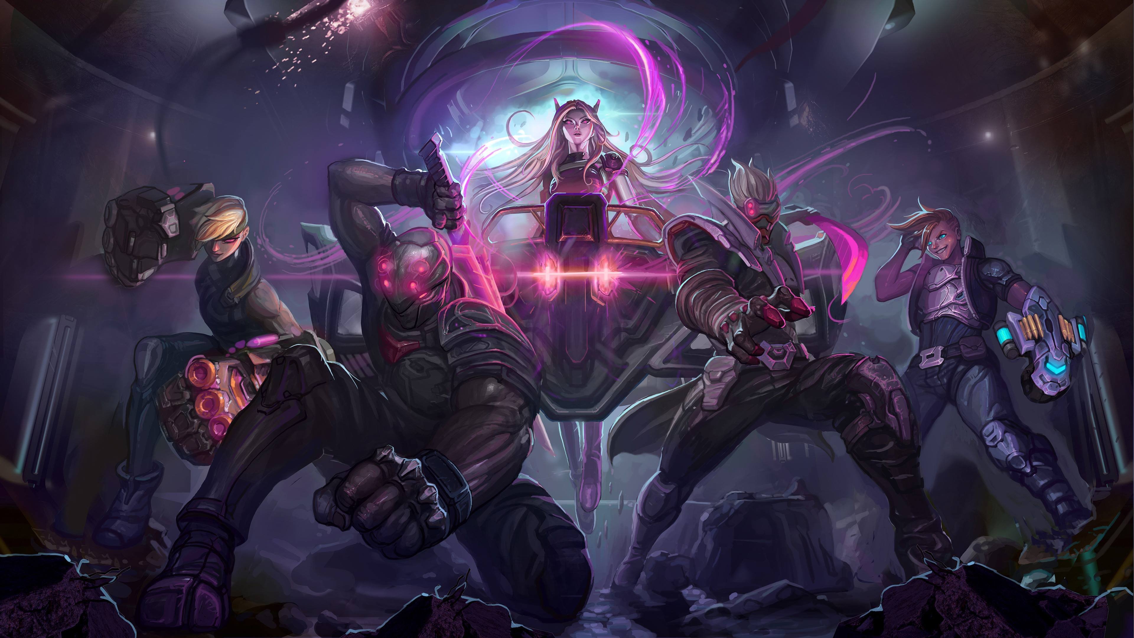 v7.2.5 最新版 2026年1月22日,一次看似平常的更新,如何悄悄改变你的数字生活